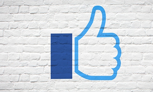 7 ways to give an edge to your facebook marketing strategy | LMS Solutions Inc. Royersford