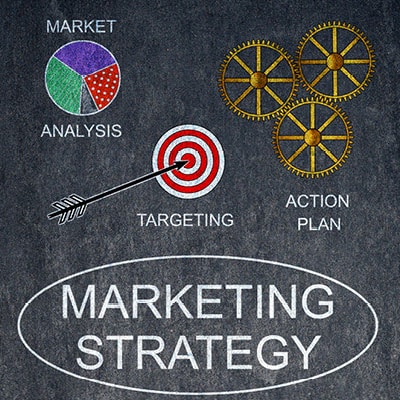 8 Guidelines for Effective Small Business Marketing in 2022 | LMS Solutions Inc