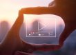 9 Steps to Create an Engaging Explainer Video | LMS Solutions