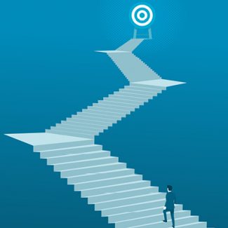 9 Tips for Growing Your Small Business | LMS Solutions