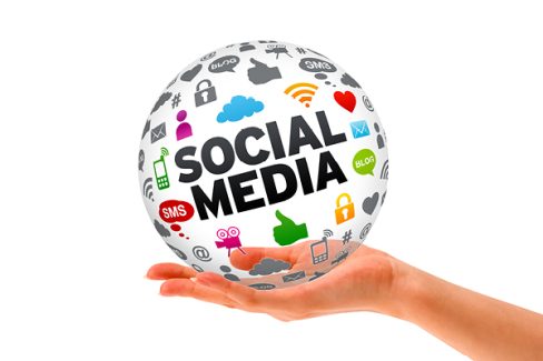 9 ways to leverage social media in 2021 to boost small business results | LMS Solutions Inc