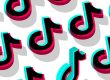 A Guide to TikTok Marketing for Small Businesses | LMS Solutions Inc