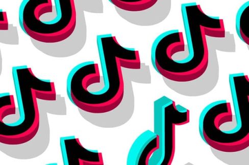 A Guide to TikTok Marketing for Small Businesses | LMS Solutions Inc