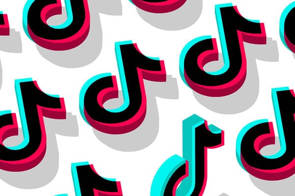 A Guide to TikTok Marketing for Small Businesses | LMS Solutions Inc