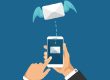 A Small Business Guide to Local Email Marketing | LMS Solutions Inc.