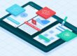 ADA Compliance for Small Business Websites | LMS Solutions Inc