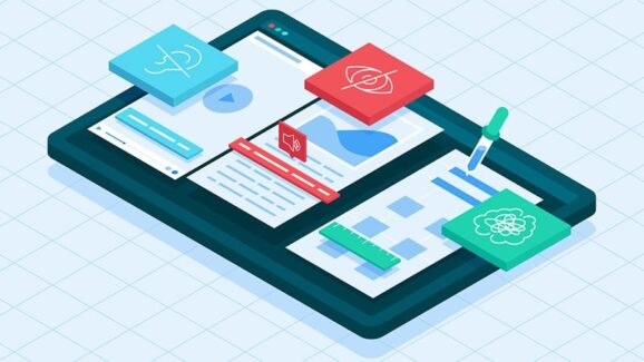 ADA Compliance for Small Business Websites | LMS Solutions Inc