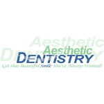 Aesthetic Dentistry
