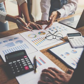Agile Marketing - A Framework for Delivering Customer Value in a Rapidly | LMS Solutions Inc