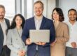 Are You a Good Boss? 15 Habits of Successful Leaders | LMS Solutions, Inc