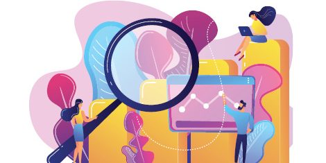 improve market research | LMS Solutions Inc. Royersford
