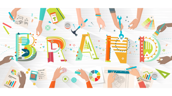 Avoiding The Top 7 Marketing Challenges for Small Businesses | LMS Solutions, Inc