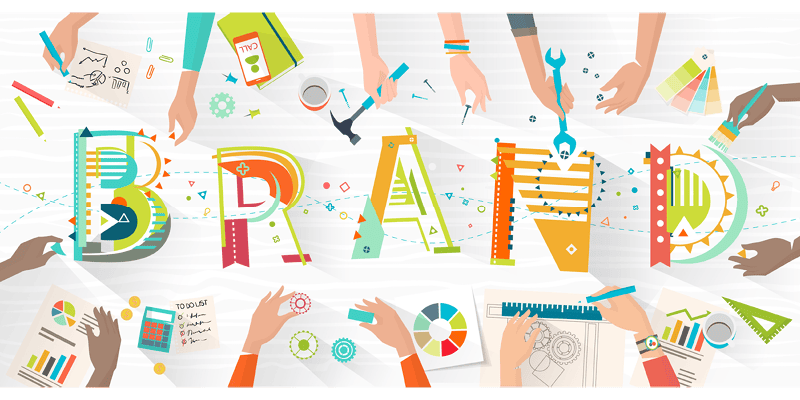Avoiding The Top 7 Marketing Challenges for Small Businesses Avoiding The Top 7 Marketing Challenges for Small Businesses | LMS Solutions, Inc