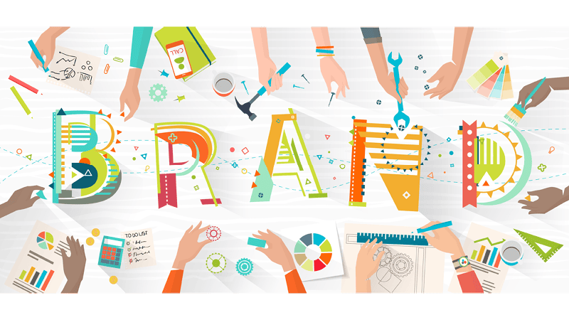 Avoiding The Top 7 Marketing Challenges for Small Businesses Avoiding The Top 7 Marketing Challenges for Small Businesses | LMS Solutions, Inc