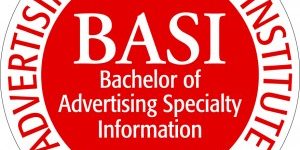 BASI_logo-300×300 David Akers receives BASI