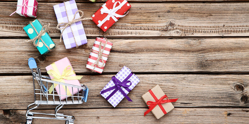 Beginning to Plan Your Marketing for the Holiday Season | LMS Solutions Inc