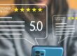 Best and Creative Ways to Get Reviews from Your Top Customers | LMS Solutions