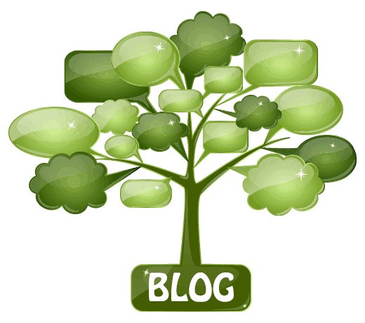 Blog Management spring city | LMS Solutions Inc