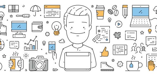 Blog Posts Flowing Blog Posts Flowing | LMS Solutions