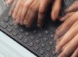 Blogging for Small Businesses Is It Still Worth It in 2025 | LMS Solutions Inc