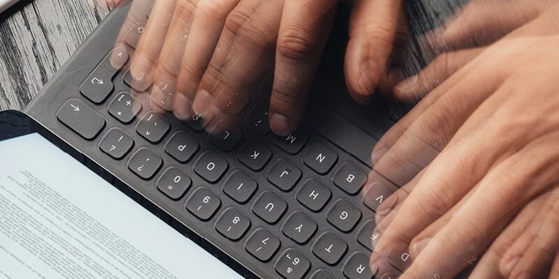 Blogging for Small Businesses Is It Still Worth It in 2025 Blogging for Small Businesses Is It Still Worth It in 2025 | LMS Solutions Inc