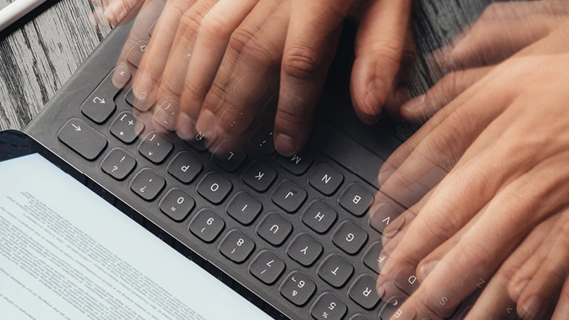 Blogging for Small Businesses Is It Still Worth It in 2025 Blogging for Small Businesses Is It Still Worth It in 2025 | LMS Solutions Inc
