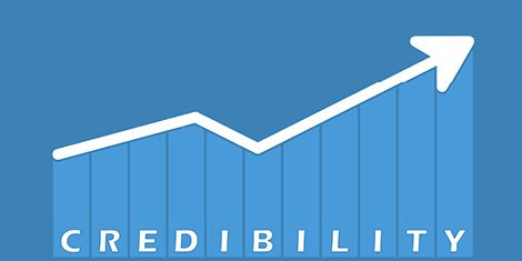 Boost Credibility | LMS Solutions Inc. Royersford Boost Credibility | LMS Solutions Inc. Royersford
