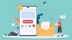 Boost Email Marketing Results with These Text Readability Best Practice | LMS Solutions Inc