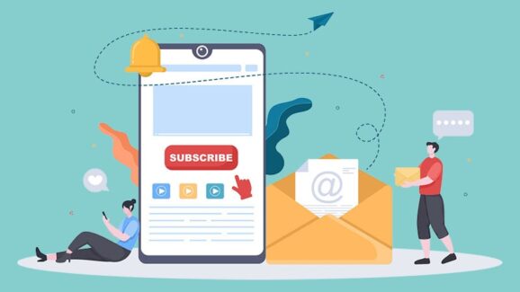 Boost Email Marketing Results with These Text Readability Best Practice | LMS Solutions Inc