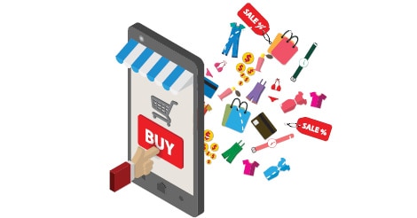 Boost Online Sales | LMS Solutions Inc. Royersford Boost Online Sales | LMS Solutions Inc. Royersford