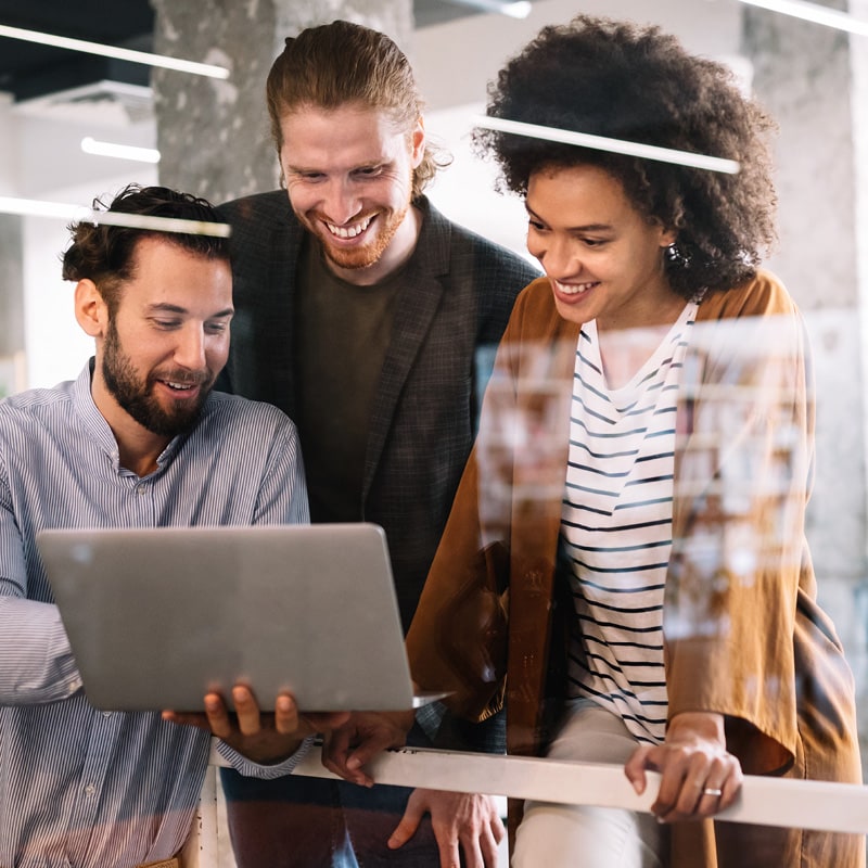 Boosting Employee Engagement – 7 Tips to Create a Positive Workplace Boosting Employee Engagement - 7 Tips to Create a Positive Workplace | LMS Solutions