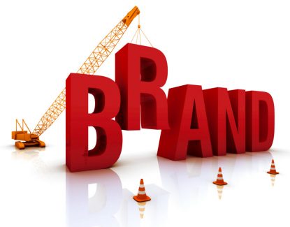 Branding | LMS Solutions
