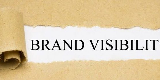 Brand Visibility Brand Visibility | LMS Solutions