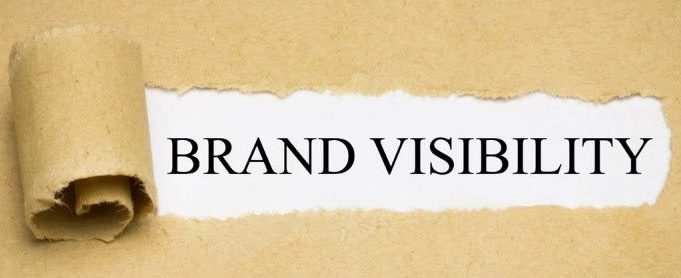 Brand Visibility | LMS Solutions