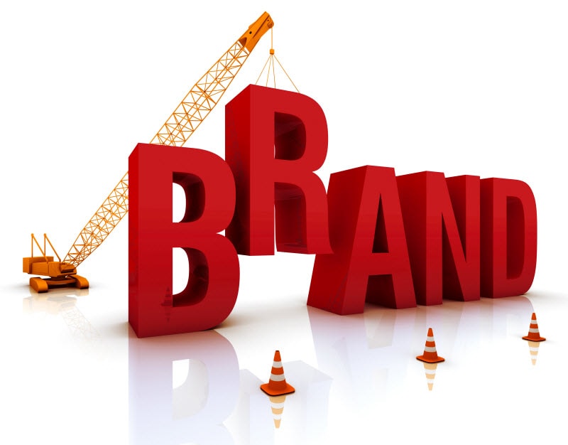 Branding | LMS Solutions