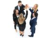 Building a Loyal Team | LMS Solutions Inc