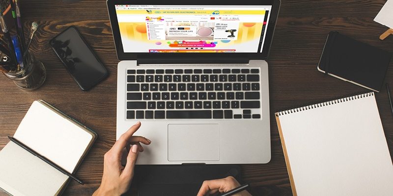 Business Website Tips to Gain Visitor Trust Business Website Tips to Gain Visitor Trust | LMS Solutions Inc