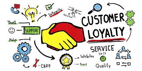 Create Customer Loyalty | LMS Solutions Inc. Royersford Create Customer Loyalty | LMS Solutions Inc. Royersford