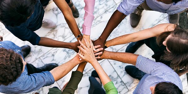 Creating a More Diverse Workforce Creating a More Diverse Workforce | LMS Solutions Inc