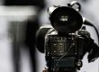 Creating a Successful Video Marketing Strategy | LMS Solutions Inc