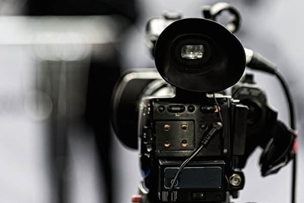 Creating a Successful Video Marketing Strategy Creating a Successful Video Marketing Strategy | LMS Solutions Inc
