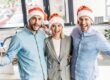 Creative Ways To Market Your Small Business This Holiday Season | LMS Solutions Inc
