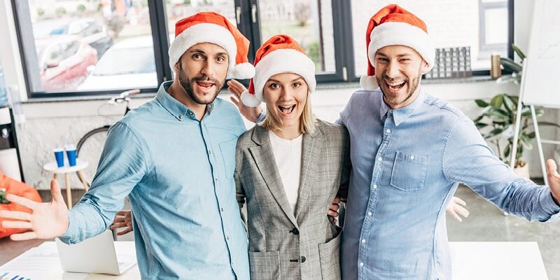 Creative Ways To Market Your Small Business This Holiday Season Creative Ways To Market Your Small Business This Holiday Season | LMS Solutions Inc