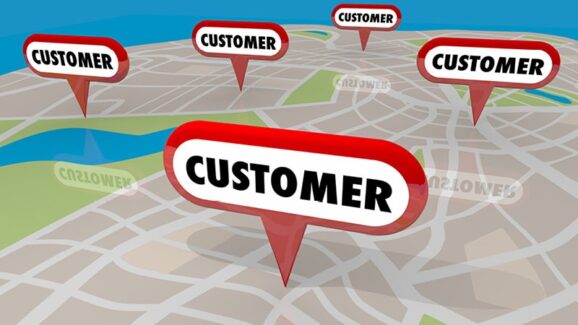 Creative Ways to Attract New Customers to Your Local Business | LMS Solutions, Inc