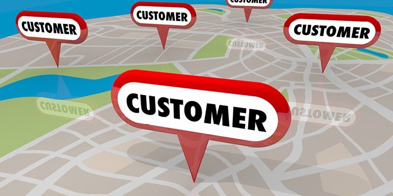 Creative Ways to Attract New Customers to Your Local Business Creative Ways to Attract New Customers to Your Local Business | LMS Solutions, Inc