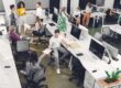 Culture Over Paychecks - How Great Leaders Build Environments People Don’t Want to Leave | LMS Solutions Inc