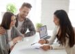 Customer-Centered Leadership | LMS Solutions