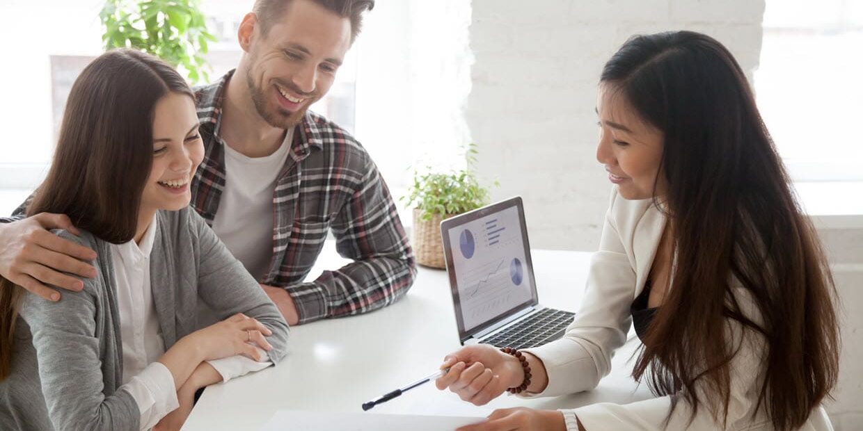 Customer-Centered Leadership Customer-Centered Leadership | LMS Solutions