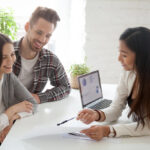 Customer-Centered Leadership: Putting People First in Small Business Strategy