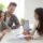 Customer-Centered Leadership | LMS Solutions